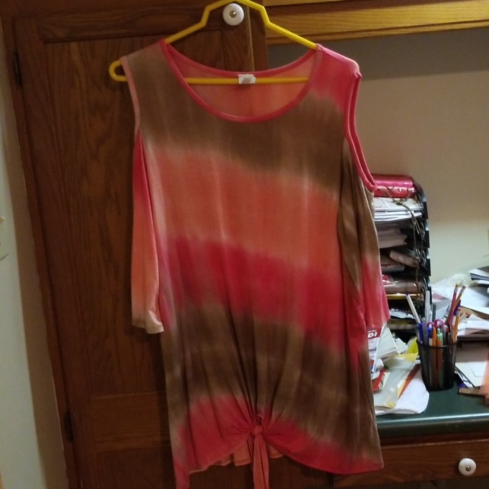 Tunic